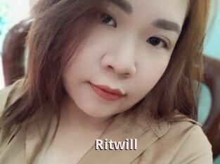 Ritwill