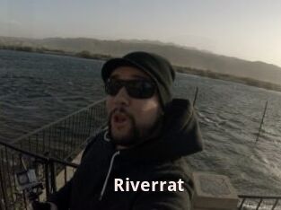 Riverrat