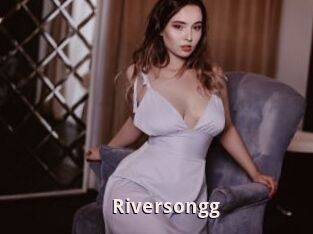 Riversongg