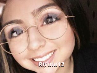 Riyulu12
