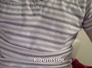 Rlburnside