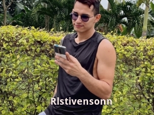 Rlstivensonn