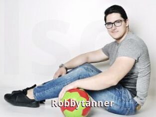 Robbytanner