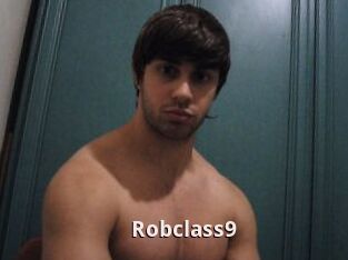 Robclass9