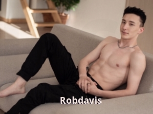 Robdavis