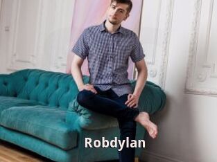 Robdylan