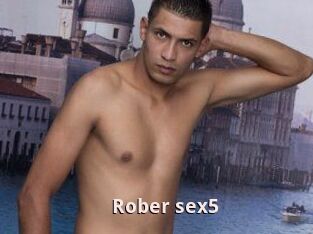 Rober_sex5