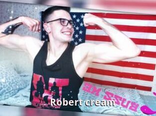 Robert_cream