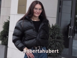 Robertahubert