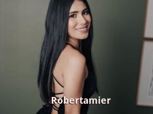 Robertamier