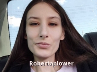 Robertaplower