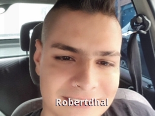 Robertdhal