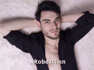 Robertfinn