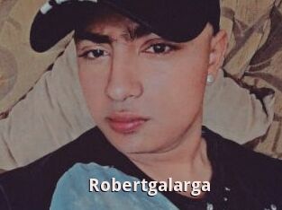 Robertgalarga