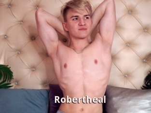 Robertheal