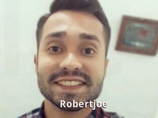 Robertjoe