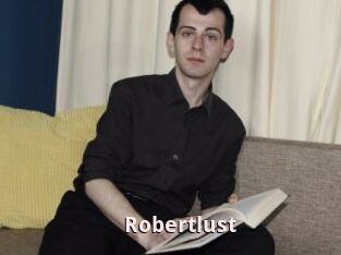 Robertlust