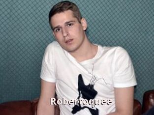 Robertoquee