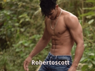 Robertoscott