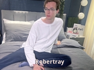Robertray