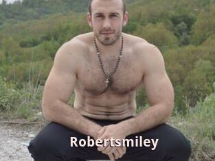 Robertsmiley