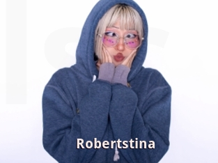 Robertstina