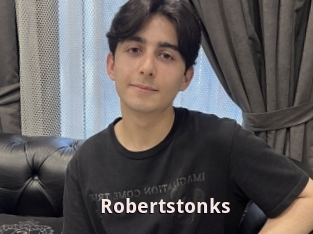 Robertstonks