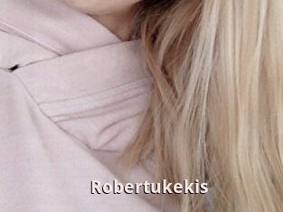 Robertukekis