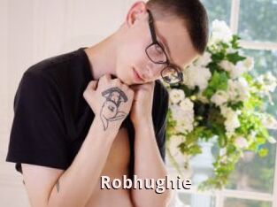 Robhughie