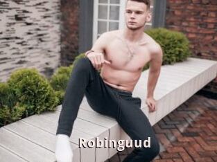 Robinguud