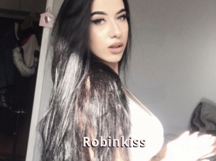 Robinkiss