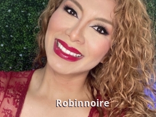 Robinnoire