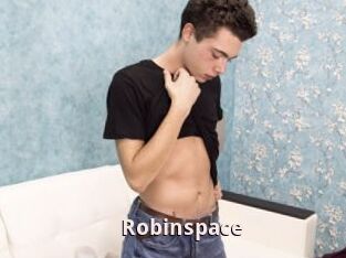 Robinspace