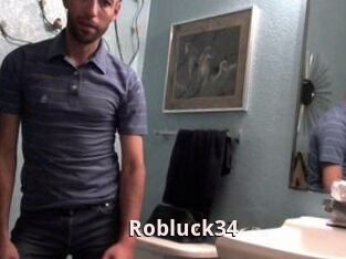 Robluck34