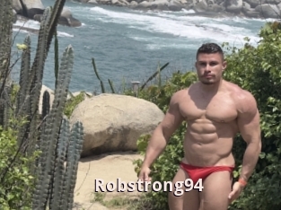 Robstrong94