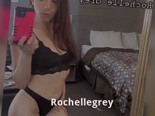 Rochellegrey