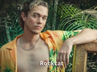 Rockcat