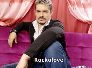 Rockolove