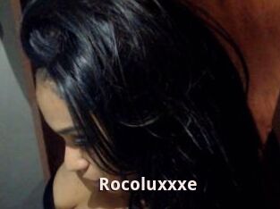 Rocoluxxxe