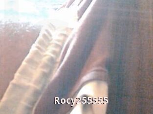 Rocy255555