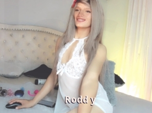 Rodd_y