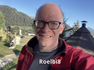 Roelbi8