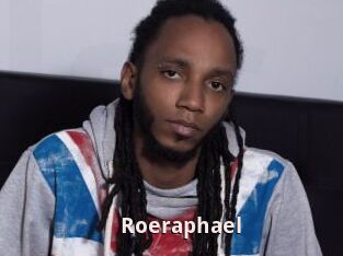 Roeraphael