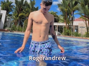 Rogerandrew