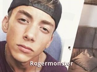 Rogermonster