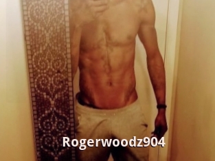 Rogerwoodz904