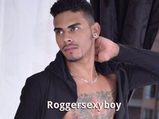 Roggersexyboy