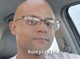 Roleplay316