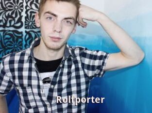 Rolfporter