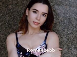 Romancebb